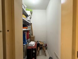 Westwood Residences (D22), Condominium #464169441